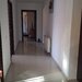 Prahova, casa in apropiere de Ploiesti.