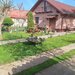 Prahova, casa in apropiere de Ploiesti.