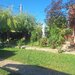 Prahova, casa in apropiere de Ploiesti.