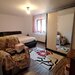 Prahova, casa in apropiere de Ploiesti.