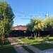 Prahova, casa in apropiere de Ploiesti.